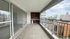 Foto 3 de Apartamento com 3 Quartos à venda, 116m² em Móoca, São Paulo