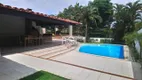 Foto 20 de Casa de Condomínio com 4 Quartos à venda, 560m² em Granja Viana, Cotia