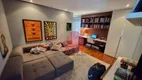 Foto 14 de Apartamento com 3 Quartos à venda, 239m² em Brooklin, São Paulo