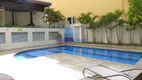 Foto 22 de Apartamento com 2 Quartos à venda, 69m² em Cambuí, Campinas