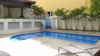 Foto 28 de Apartamento com 2 Quartos à venda, 79m² em Cambuí, Campinas