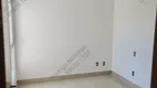 Foto 14 de Apartamento com 4 Quartos à venda, 230m² em Setor Bueno, Goiânia