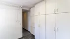 Foto 48 de Apartamento com 3 Quartos para alugar, 230m² em Brooklin, São Paulo