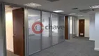 Foto 5 de Ponto Comercial para alugar, 459m² em Centro, Rio de Janeiro