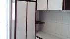 Foto 12 de Apartamento com 2 Quartos à venda, 70m² em Jardim Paulista, São Paulo