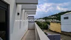 Foto 30 de Casa de Condomínio com 4 Quartos à venda, 258m² em Carvoeira, Florianópolis