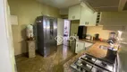 Foto 22 de Apartamento com 3 Quartos à venda, 130m² em Santa Lúcia, Vitória