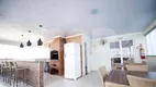 Foto 15 de Apartamento com 2 Quartos à venda, 52m² em Vila Carminha, Campinas