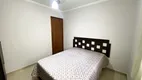 Foto 18 de Apartamento com 2 Quartos à venda, 64m² em Bom Clima, Guarulhos