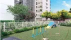 Foto 4 de Apartamento com 2 Quartos à venda, 34m² em Vila Andrade, São Paulo