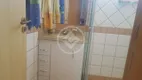 Foto 7 de Apartamento com 3 Quartos à venda, 124m² em Nova Suica, Goiânia