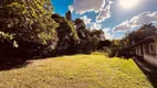 Foto 2 de Fazenda/Sítio com 2 Quartos à venda, 78m² em Vale das Garças, Campinas