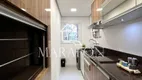 Foto 25 de Apartamento com 2 Quartos à venda, 85m² em Carniel, Gramado