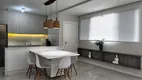 Foto 3 de Apartamento com 4 Quartos à venda, 165m² em Fazendinha, Itajaí