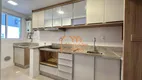 Foto 12 de Apartamento com 2 Quartos à venda, 70m² em Fazenda, Itajaí