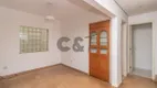 Foto 7 de Casa de Condomínio com 4 Quartos à venda, 150m² em Campo Belo, São Paulo