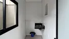 Foto 10 de Casa com 3 Quartos à venda, 147m² em Jardim Atlântico, Goiânia