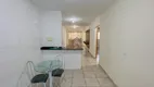 Foto 12 de Casa de Condomínio com 3 Quartos à venda, 120m² em Chacaras Sao Pedro, Aparecida de Goiânia