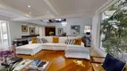 Foto 28 de Casa de Condomínio com 6 Quartos à venda, 850m² em Sítios de Recreio Gramado, Campinas