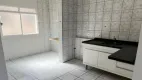 Foto 13 de Casa com 2 Quartos para alugar, 40m² em Jardim Tangará, São Carlos