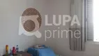 Foto 23 de Apartamento com 3 Quartos à venda, 82m² em Santana, São Paulo