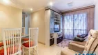 Foto 18 de Apartamento com 3 Quartos à venda, 72m² em Parque Itália, Campinas