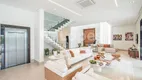 Foto 4 de Casa de Condomínio com 7 Quartos à venda, 1200m² em Capela do Barreiro, Itatiba