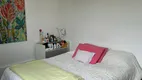 Foto 12 de Apartamento com 3 Quartos à venda, 80m² em Laranjeiras, Rio de Janeiro