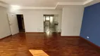 Foto 9 de Apartamento com 2 Quartos à venda, 98m² em Jardim Paulista, São Paulo