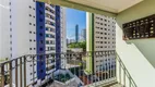 Foto 4 de Apartamento com 3 Quartos à venda, 70m² em Tatuapé, São Paulo