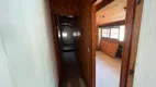 Foto 23 de Sobrado com 3 Quartos à venda, 150m² em Morin, Petrópolis