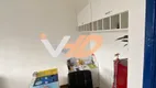 Foto 10 de Casa com 3 Quartos à venda, 300m² em Grageru, Aracaju