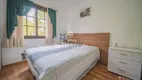 Foto 49 de Apartamento com 2 Quartos à venda, 76m² em Centro, Gramado