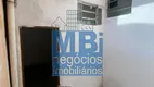 Foto 6 de Sobrado com 3 Quartos à venda, 152m² em Bela Vista, São Paulo