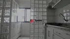 Foto 14 de Apartamento com 2 Quartos à venda, 69m² em Rudge Ramos, São Bernardo do Campo