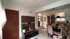 Foto 3 de Casa de Condomínio com 3 Quartos à venda, 88m² em Harmonia, Canoas