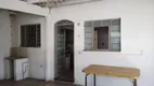 Foto 17 de Casa com 5 Quartos à venda, 185m² em Parque Residencial Bom Conselho, Taubaté