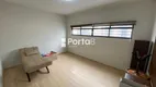 Foto 6 de Casa com 3 Quartos à venda, 184m² em Vila Santa Cruz, São José do Rio Preto