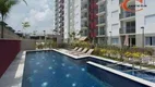 Foto 18 de Apartamento com 2 Quartos à venda, 51m² em Vila Carioca, São Paulo