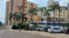 Foto 33 de Apartamento com 3 Quartos à venda, 88m² em Jardim Chapadão, Campinas