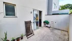 Foto 18 de Apartamento com 3 Quartos à venda, 45m² em Nova Esperança, Belo Horizonte