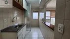 Foto 8 de Apartamento com 1 Quarto para alugar, 48m² em Aclimação, São Paulo