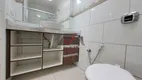 Foto 42 de Casa de Condomínio com 2 Quartos à venda, 81m² em São Braz, Curitiba