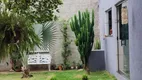 Foto 17 de Casa com 3 Quartos à venda, 200m² em Jardim Santa Clara, Mogi Mirim