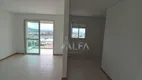 Foto 16 de Apartamento com 3 Quartos à venda, 93m² em Centro, Penha