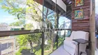 Foto 4 de Casa com 3 Quartos à venda, 252m² em Jardim Itú Sabará, Porto Alegre