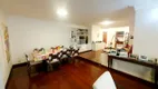Foto 5 de Apartamento com 3 Quartos à venda, 177m² em Higienópolis, São Paulo