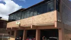 Foto 2 de Casa com 4 Quartos à venda, 245m² em Rio Branco, Canoas