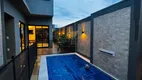 Foto 9 de Casa com 3 Quartos à venda, 232m² em Condomínio Belvedere II, Cuiabá