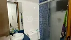 Foto 16 de Sobrado com 3 Quartos à venda, 84m² em Jardim Popular, São Paulo